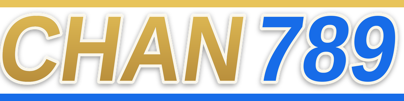 chan789